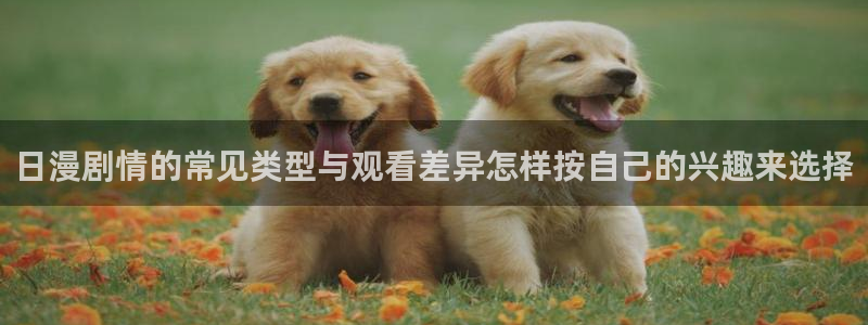 哔咔动漫
