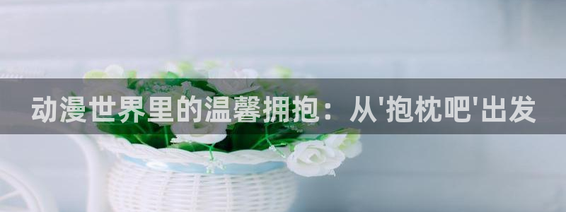 动漫男男网站