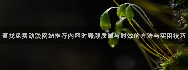 波兰球动画